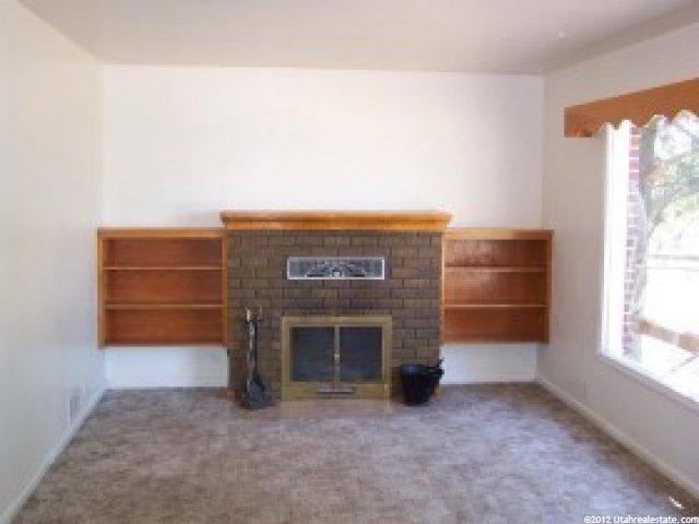 2405 S Hwy 89 S, Perry, UT 84302 — photo 3