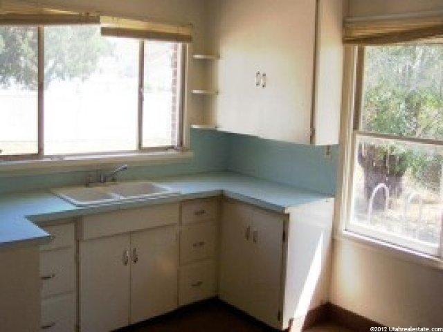 2405 S Hwy 89 S, Perry, UT 84302 — photo 4
