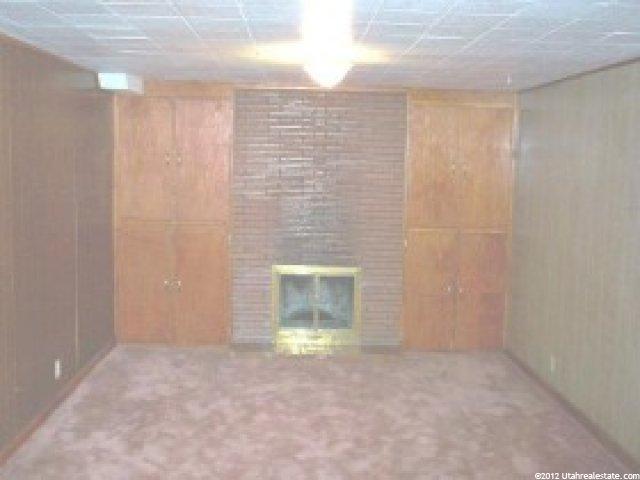 2405 S Hwy 89 S, Perry, UT 84302 — photo 5