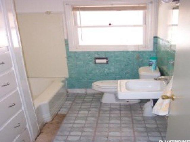 2405 S Hwy 89 S, Perry, UT 84302 — photo 6