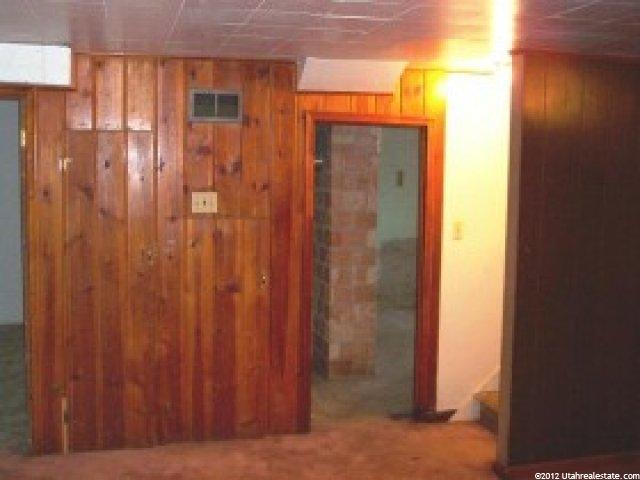 2405 S Hwy 89 S, Perry, UT 84302 — photo 7