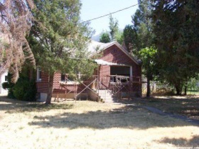 2405 S Hwy 89 S, Perry, UT 84302 — photo 8