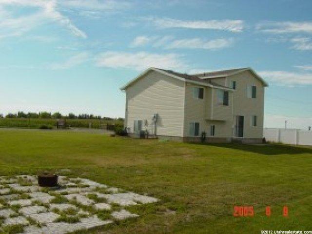 2213 S 3000 W, Syracuse, UT 84075 — photo 2