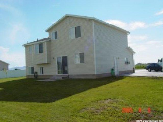 2213 S 3000 W, Syracuse, UT 84075 — photo 3