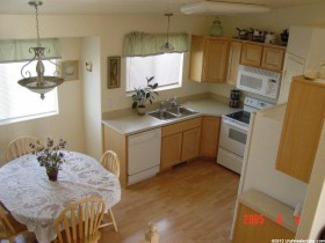 2213 S 3000 W, Syracuse, UT 84075 — photo 4