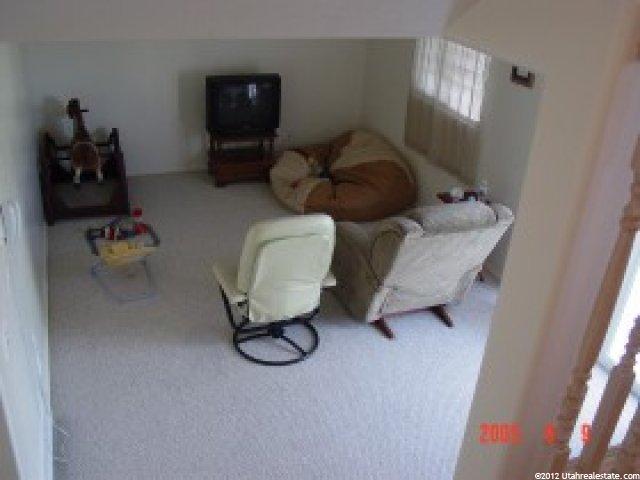 2213 S 3000 W, Syracuse, UT 84075 — photo 5