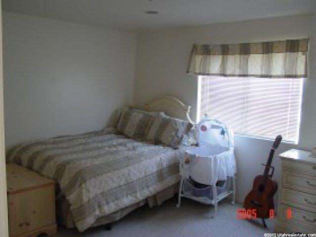 2213 S 3000 W, Syracuse, UT 84075 — photo 6