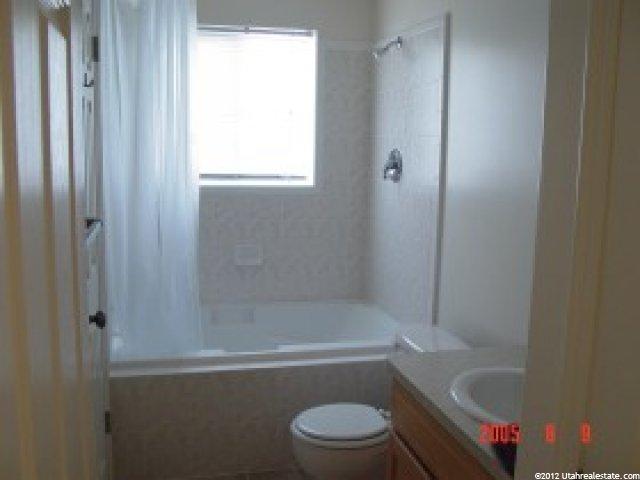 2213 S 3000 W, Syracuse, UT 84075 — photo 7