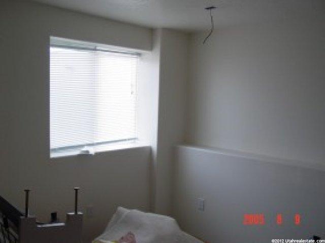 2213 S 3000 W, Syracuse, UT 84075 — photo 8