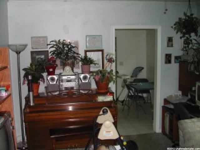 426 Grant Ave, Ogden, UT 84404 — photo 2