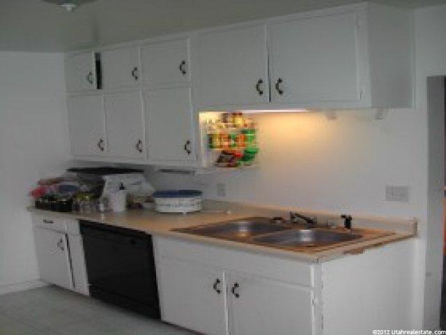 426 Grant Ave, Ogden, UT 84404 — photo 3