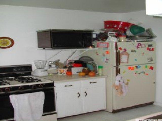 426 Grant Ave, Ogden, UT 84404 — photo 4