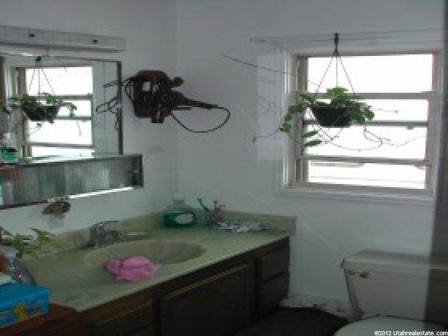 426 Grant Ave, Ogden, UT 84404 — photo 5