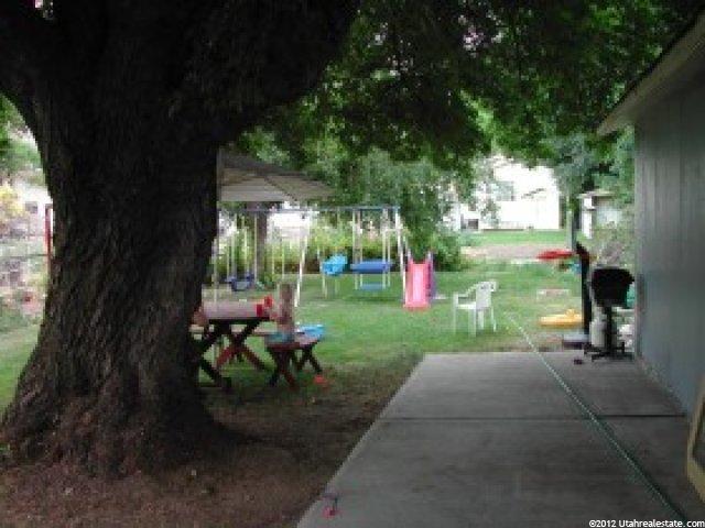 426 Grant Ave, Ogden, UT 84404 — photo 6