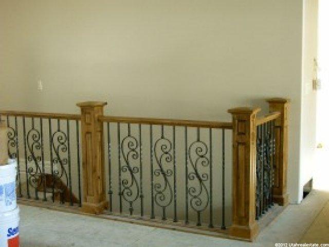 2450 Mountain Rd, North Ogden, UT 84414 — photo 2