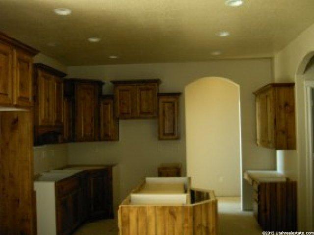 2450 Mountain Rd, North Ogden, UT 84414 — photo 3