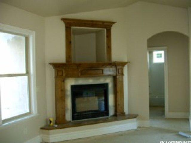 2450 Mountain Rd, North Ogden, UT 84414 — photo 4