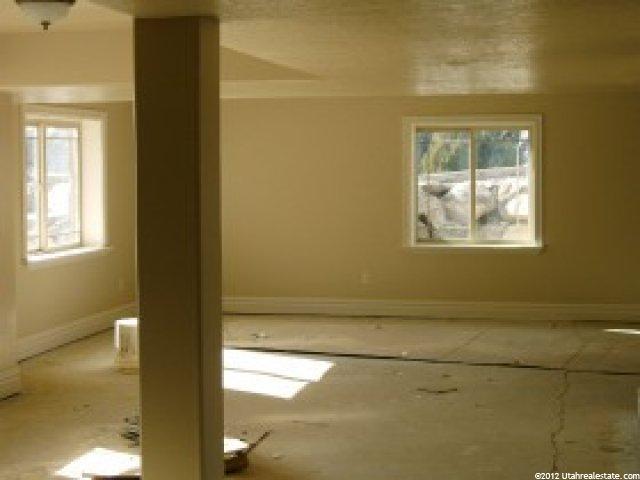 2450 Mountain Rd, North Ogden, UT 84414 — photo 5