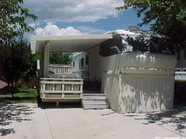 22 Mountain Vw #22, Hurricane, UT 84737 — photo 7