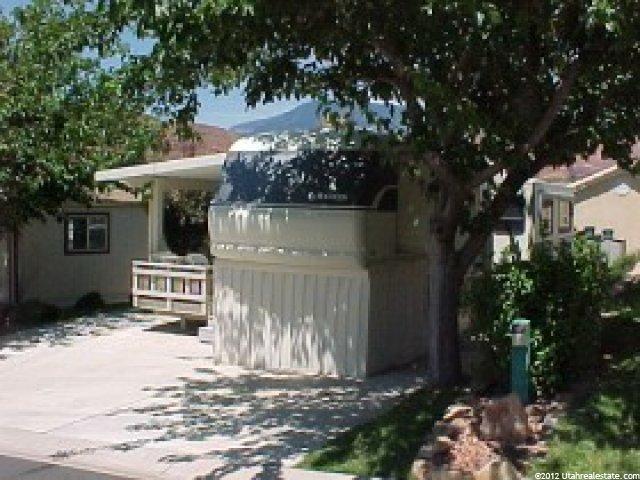 22 Mountain Vw #22, Hurricane, UT 84737 — photo 8
