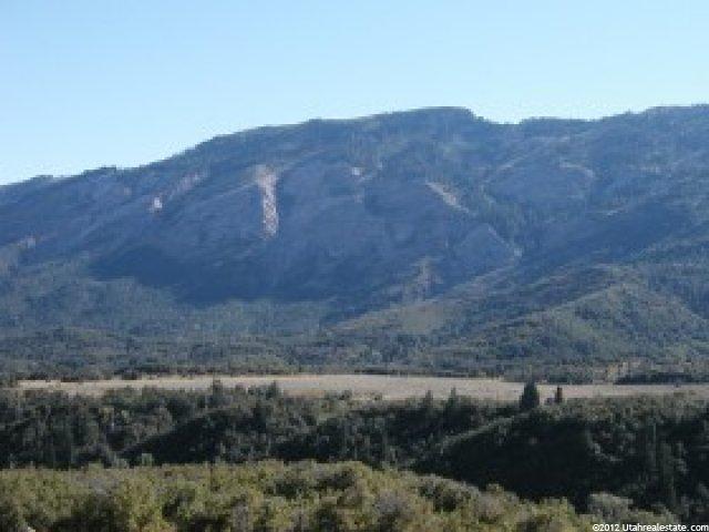 1814 E 6925 N, Liberty, UT 84310 — photo 2