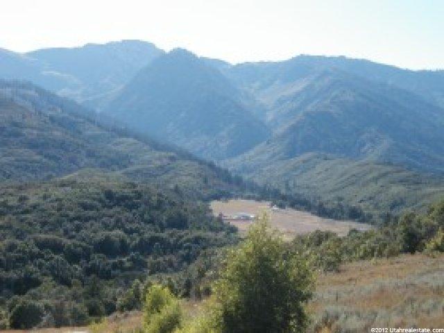 1814 E 6925 N, Liberty, UT 84310 — photo 3