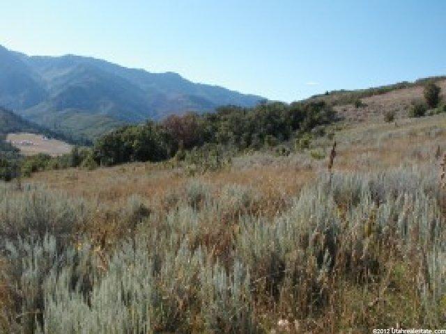 1814 E 6925 N, Liberty, UT 84310 — photo 4