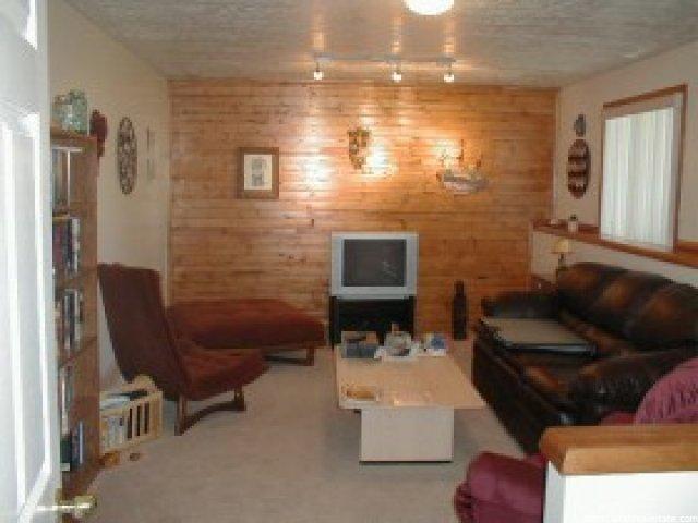 4784 S 3350 W, Roy, UT 84067 — photo 3