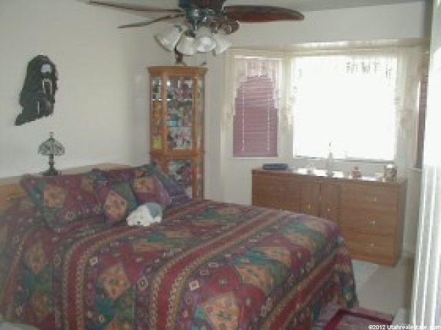 4784 S 3350 W, Roy, UT 84067 — photo 4