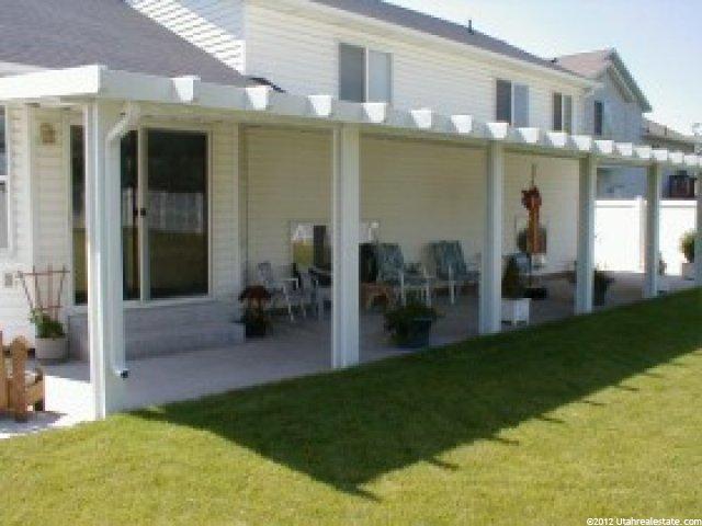 4784 S 3350 W, Roy, UT 84067 — photo 5