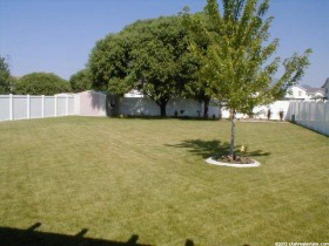 4784 S 3350 W, Roy, UT 84067 — photo 6