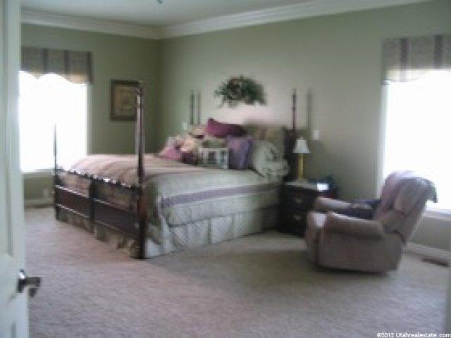 1673 Harvey Rd, Fruit Heights, UT 84037 — photo 3