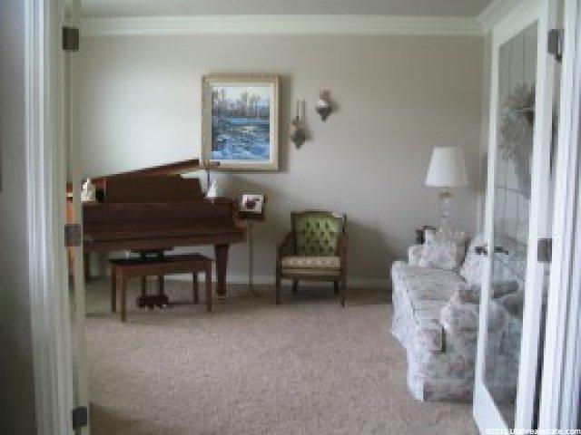 1673 Harvey Rd, Fruit Heights, UT 84037 — photo 4