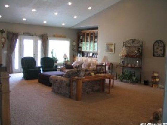 1673 Harvey Rd, Fruit Heights, UT 84037 — photo 5