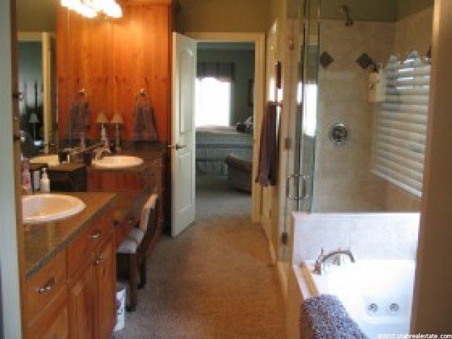 1673 Harvey Rd, Fruit Heights, UT 84037 — photo 6