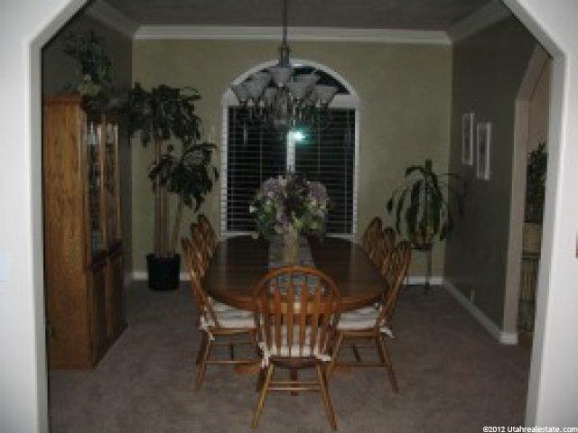 1673 Harvey Rd, Fruit Heights, UT 84037 — photo 7
