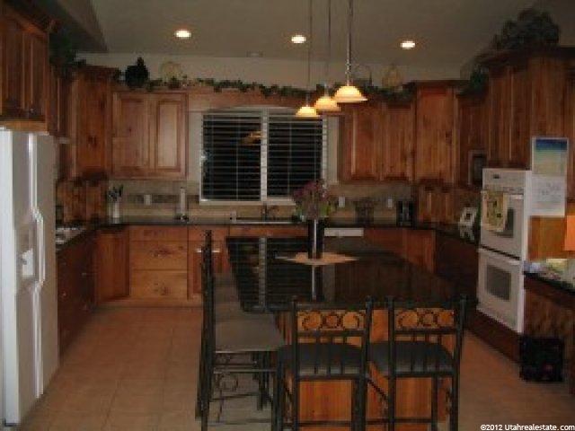 1673 Harvey Rd, Fruit Heights, UT 84037 — photo 8