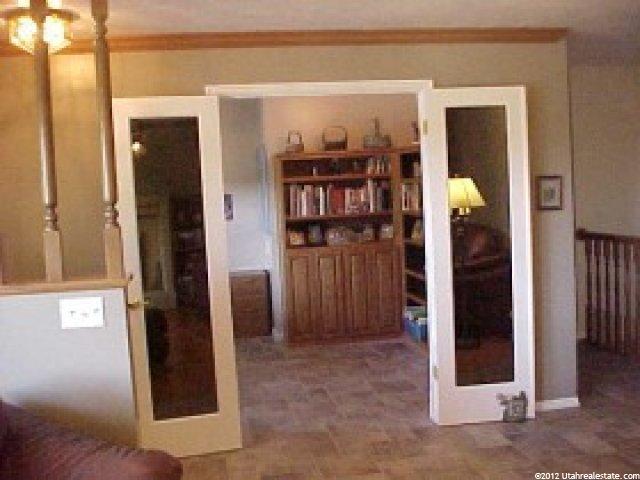 1226 Sheri Cir, Brigham City, UT 84302 — photo 2