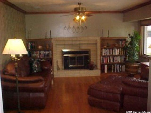1226 Sheri Cir, Brigham City, UT 84302 — photo 3