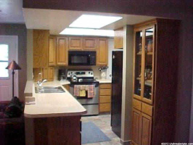 1226 Sheri Cir, Brigham City, UT 84302 — photo 4
