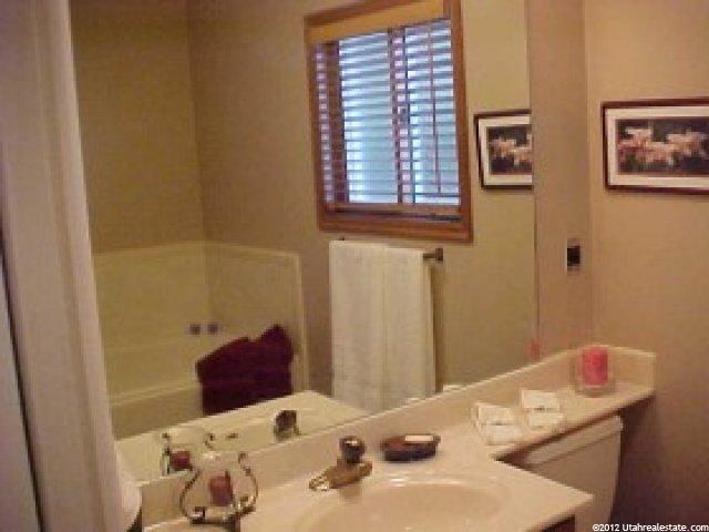 1226 Sheri Cir, Brigham City, UT 84302 — photo 5