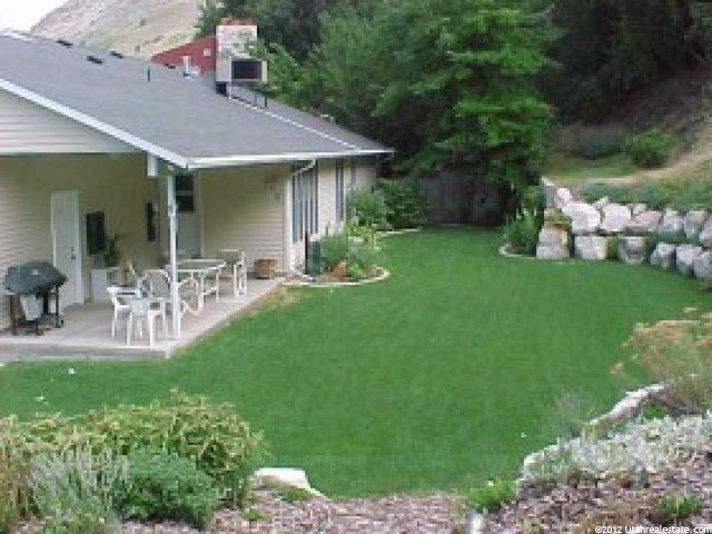 1226 Sheri Cir, Brigham City, UT 84302 — photo 7