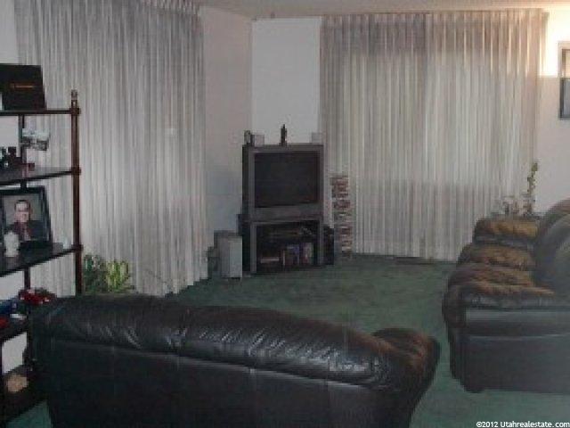 5205 S 900 E, Murray, UT 84117 — photo 2