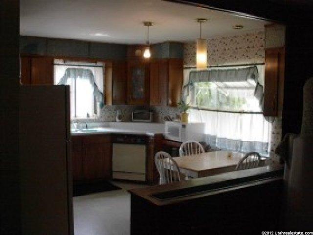 5205 S 900 E, Murray, UT 84117 — photo 3