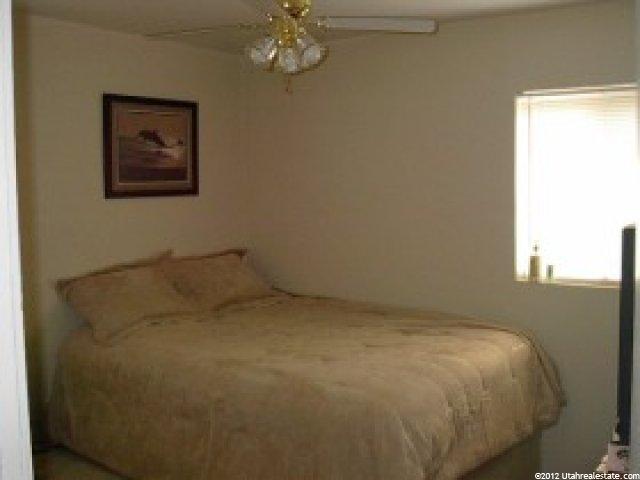 5205 S 900 E, Murray, UT 84117 — photo 4