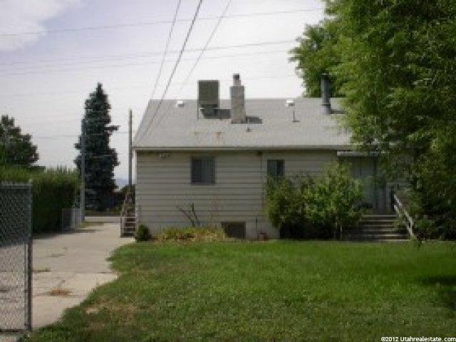5205 S 900 E, Murray, UT 84117 — photo 5