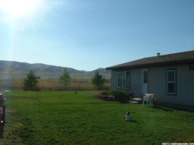 4720 W 2000 N, Malad City, ID 83252 — photo 2