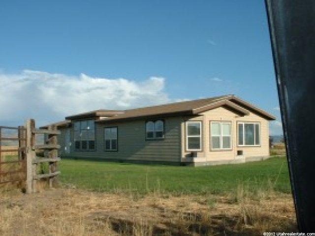 4720 W 2000 N, Malad City, ID 83252 — photo 3
