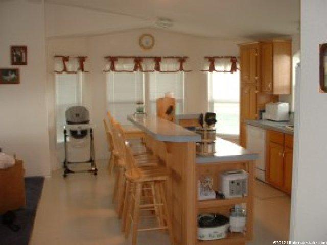 4720 W 2000 N, Malad City, ID 83252 — photo 4
