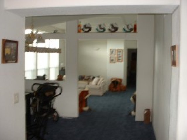 4720 W 2000 N, Malad City, ID 83252 — photo 5